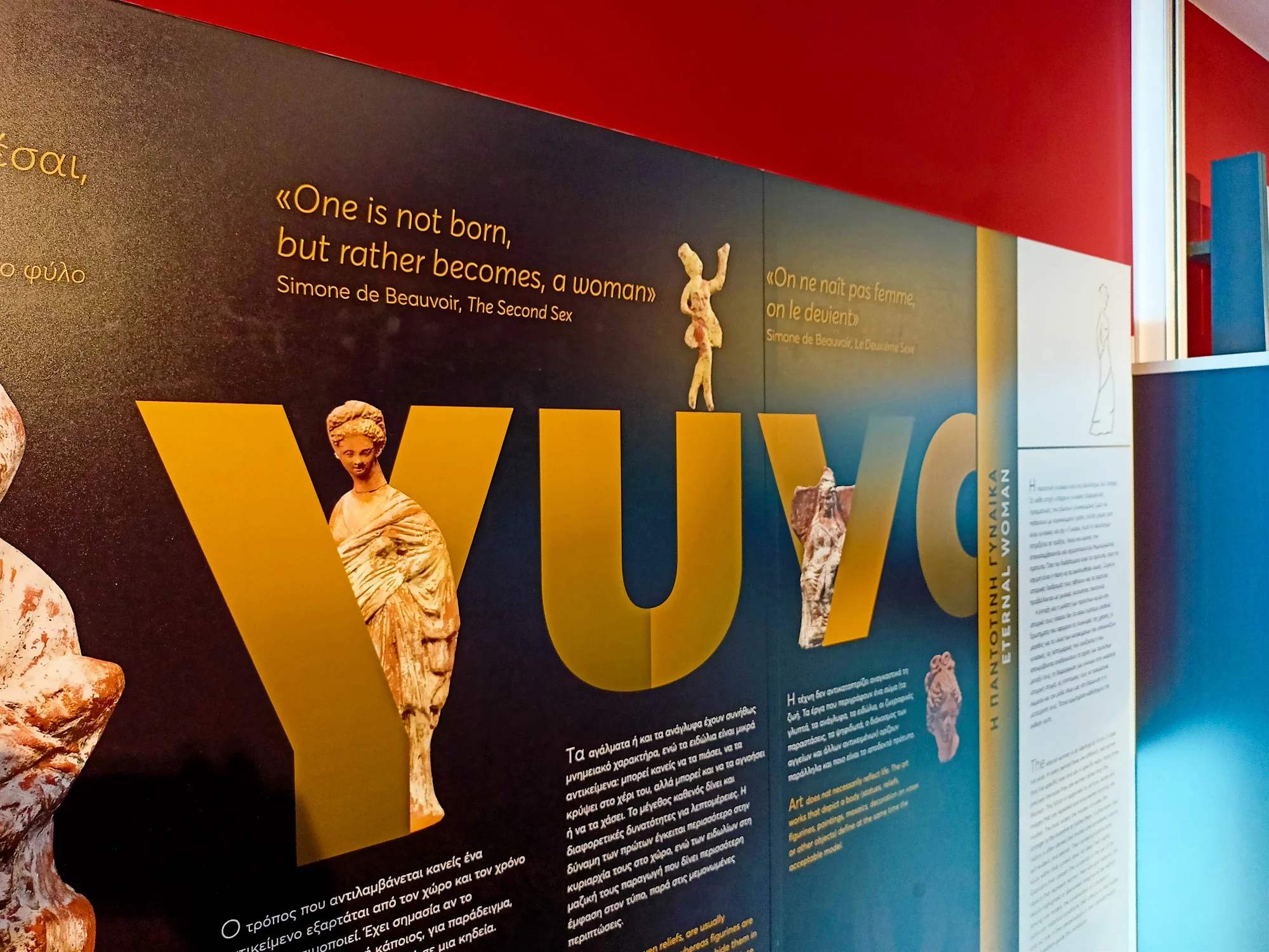 alexander the great pella vergina private tour from thessaloniki 24