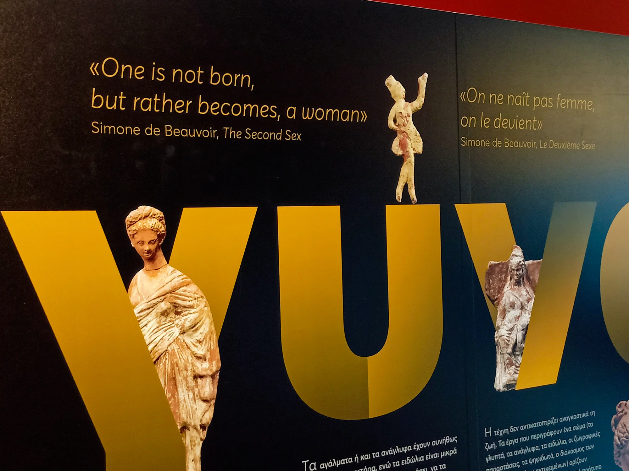 alexander the great pella vergina private tour from thessaloniki 25