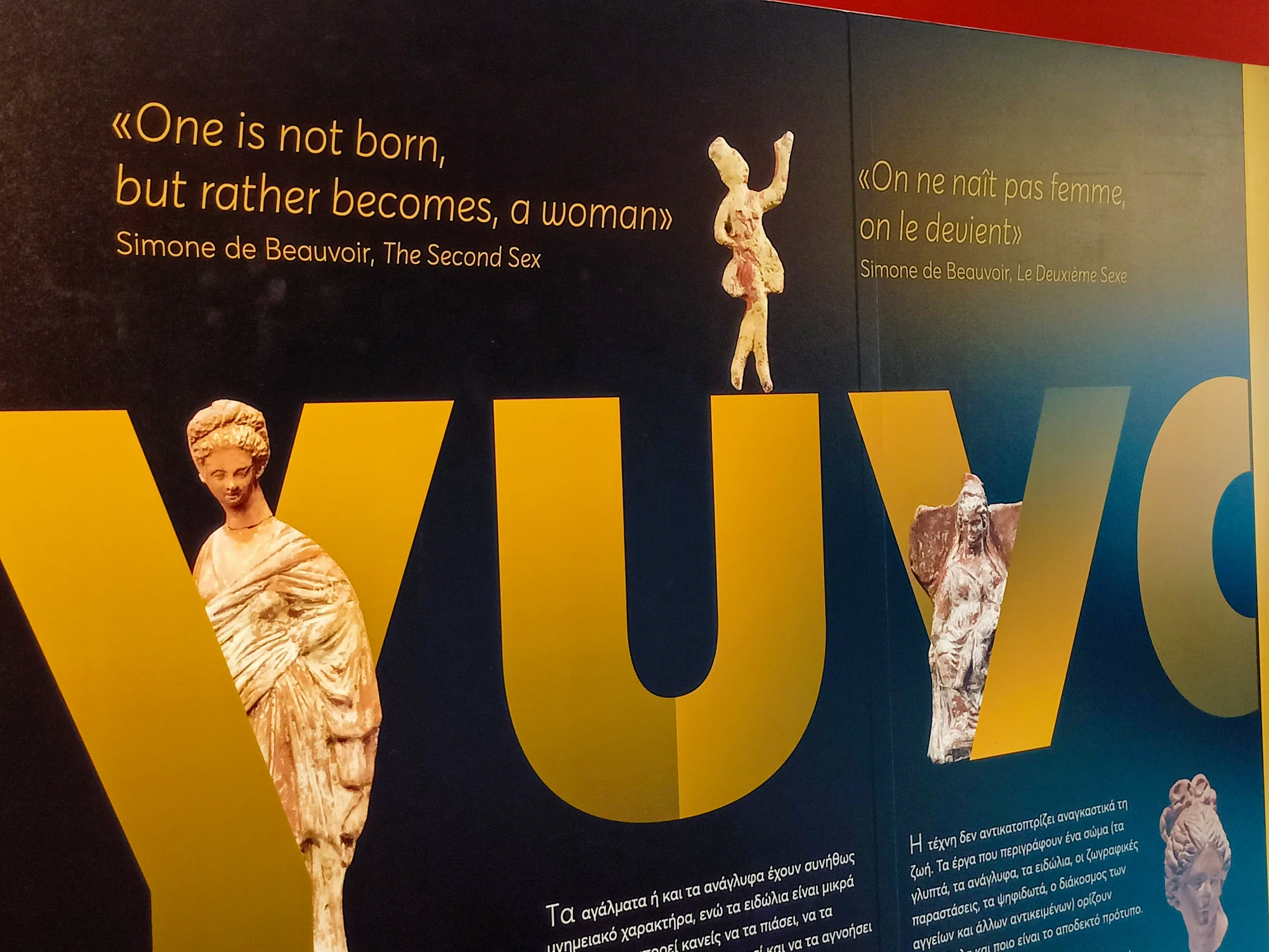 alexander the great pella vergina private tour from thessaloniki 26