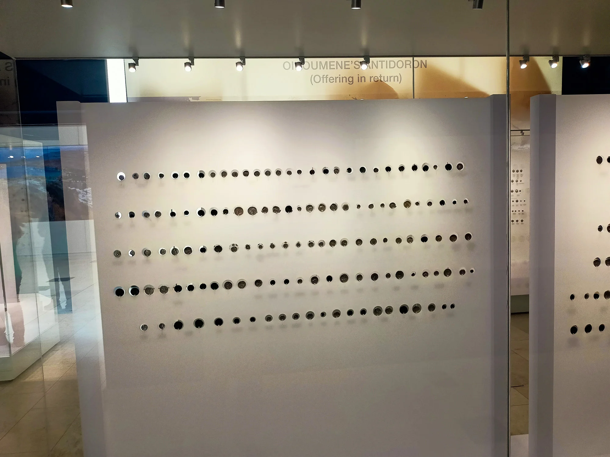 alexander the great pella vergina private tour from thessaloniki 42