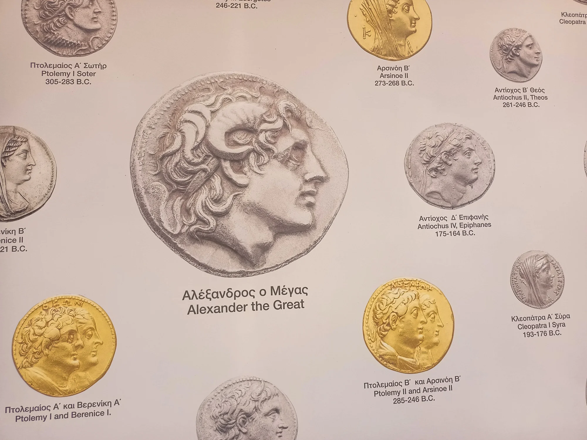 alexander the great pella vergina private tour from thessaloniki 53