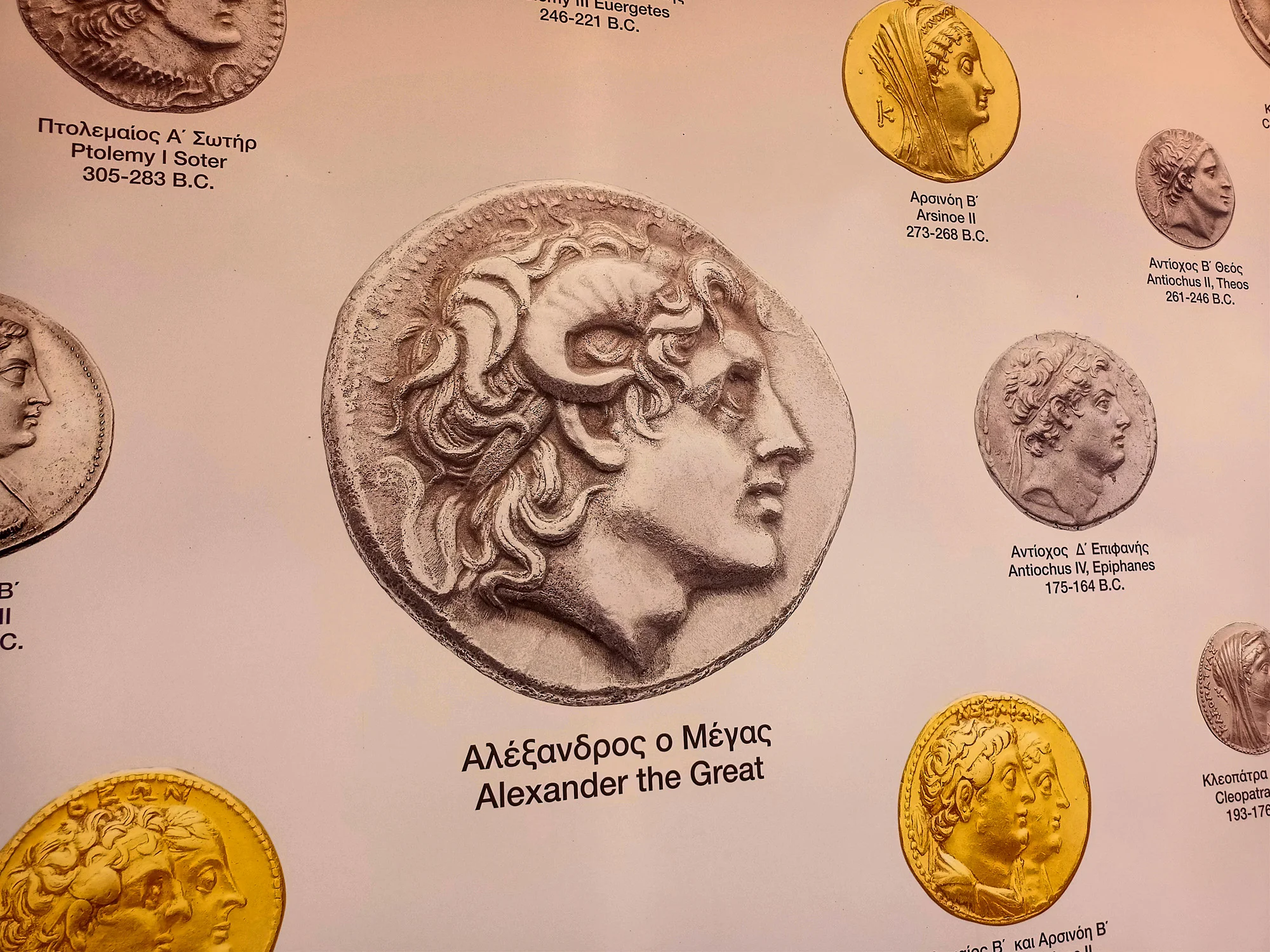 alexander the great pella vergina private tour from thessaloniki 55