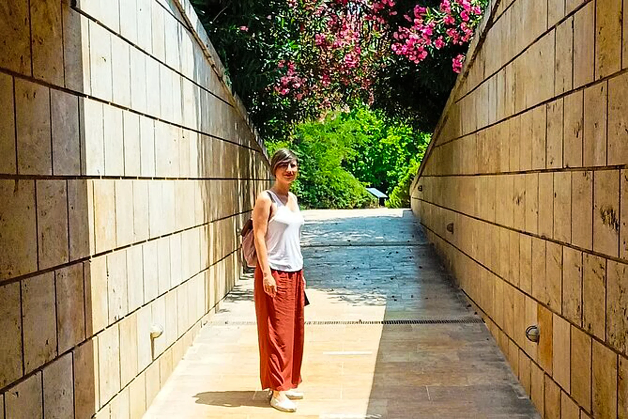 vergina museum thessaloniki old town private tour 15
